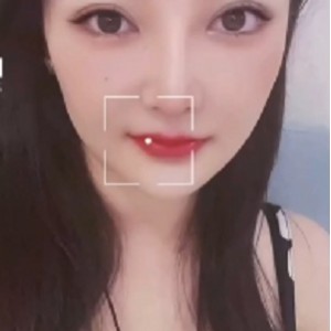 互动视频抖音小美太感觉1部84MB