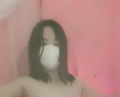 抖音宝儿666珍藏热舞13部318MB优质尤物