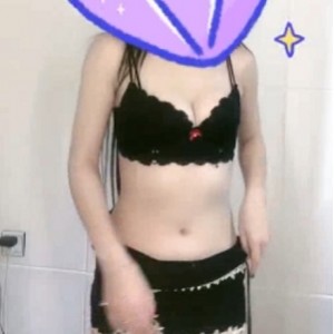 依依sir火辣舞蹈快手视频8部143mb优质