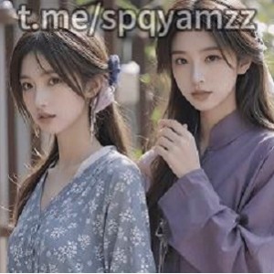 三人游绝密图生视频13部74M推特展示