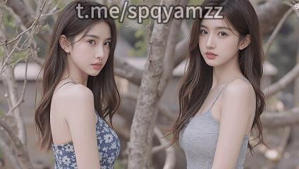 三人游绝密图生视频13部74M推特展示