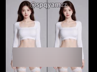 三人游绝密图生视频13部74M推特展示