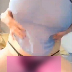 快手曼漫一叶知秋大罩杯熟妇9部138GB绝赞揉球