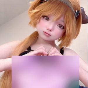 推文cocacla2002有趣视频2.18G28部太勾人