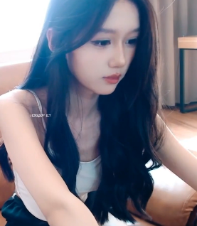 推特小波浪热辣视频1部362M太迷人