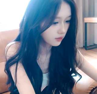 推特小波浪热辣视频1部362M太迷人