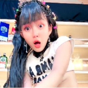 抖音善良姐姐31V开发视频38G劲爆