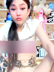 抖音善良姐姐31V开发视频38G劲爆