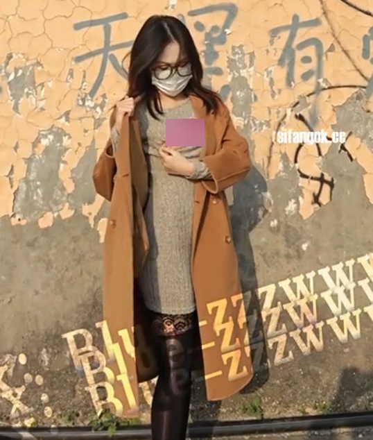 桃桃子蜜汁湿舞合集20部推特420MB太顶了