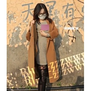 桃桃子蜜汁湿舞合集20部推特420MB太顶了