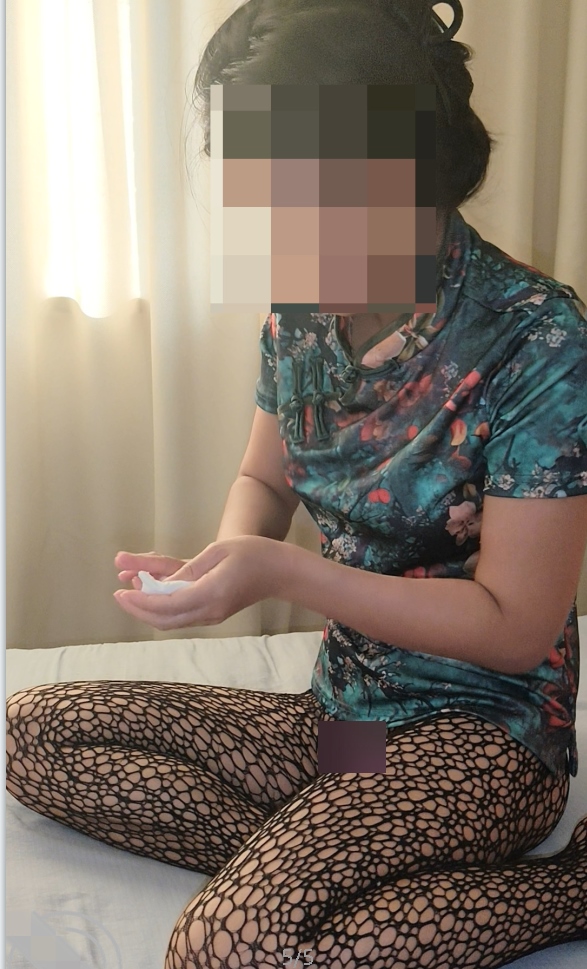 抖音小悠温馨互动珍藏版88部286MB