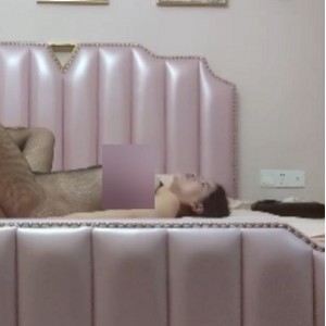 合集第四季熟女5VBDJS绝赞收录5.74G顶级收藏