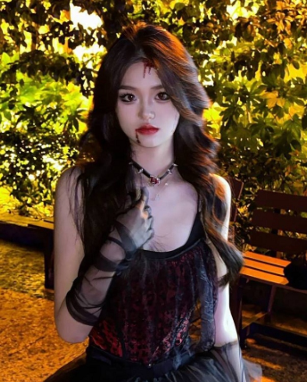 胡岑昔叶佳留学生高颜值反差绝密合集52V60P5.2G