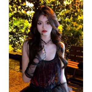 胡岑昔叶佳留学生高颜值反差绝密合集52V60P5.2G