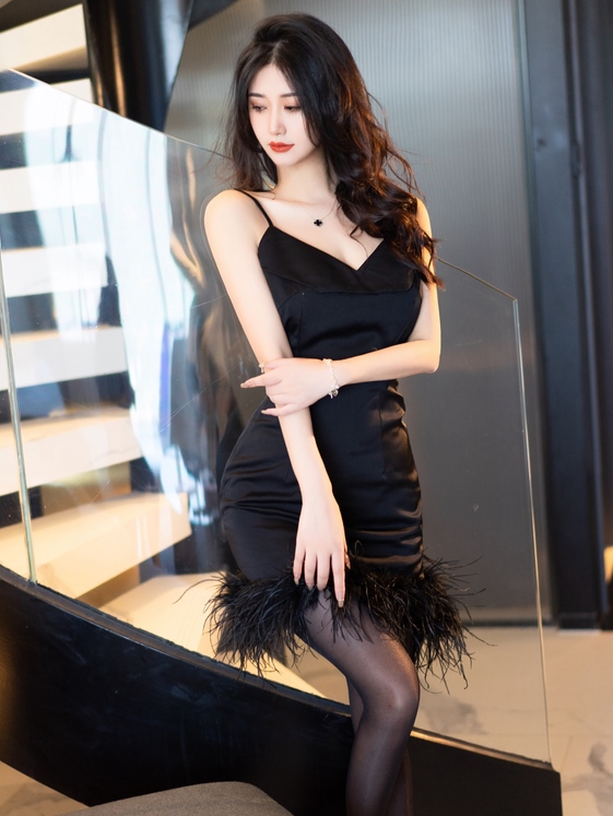 阿姣秀人网珍藏合集69部56G太顶了