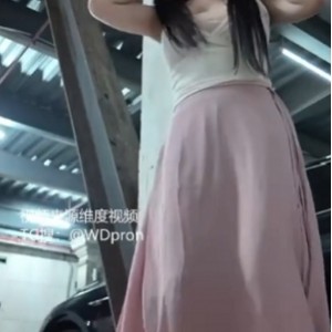 互动视频推特江小凡23部2.76G超感觉