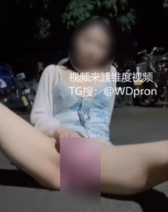 互动视频推特江小凡23部2.76G超感觉