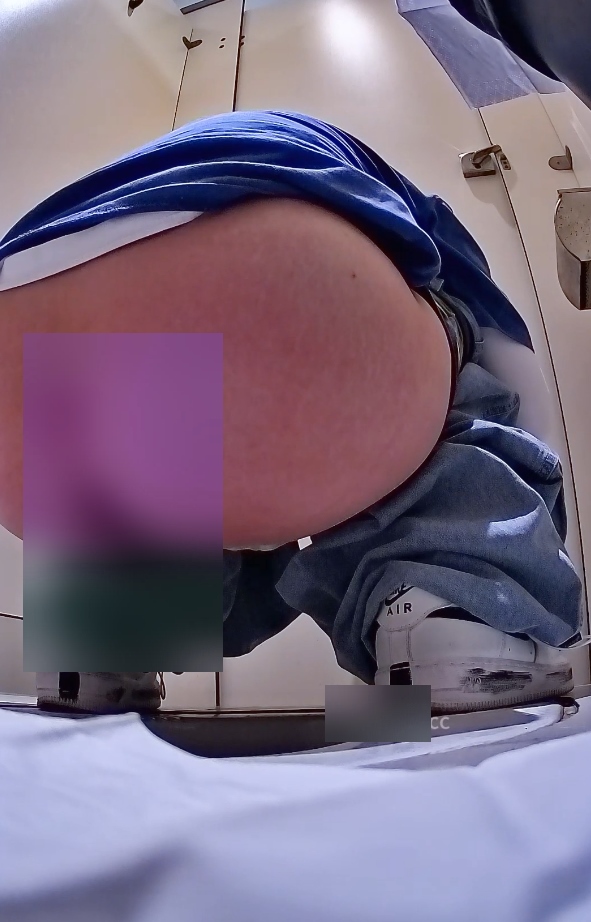 私房学生妹厕拍合集50部1.11G绝密珍藏