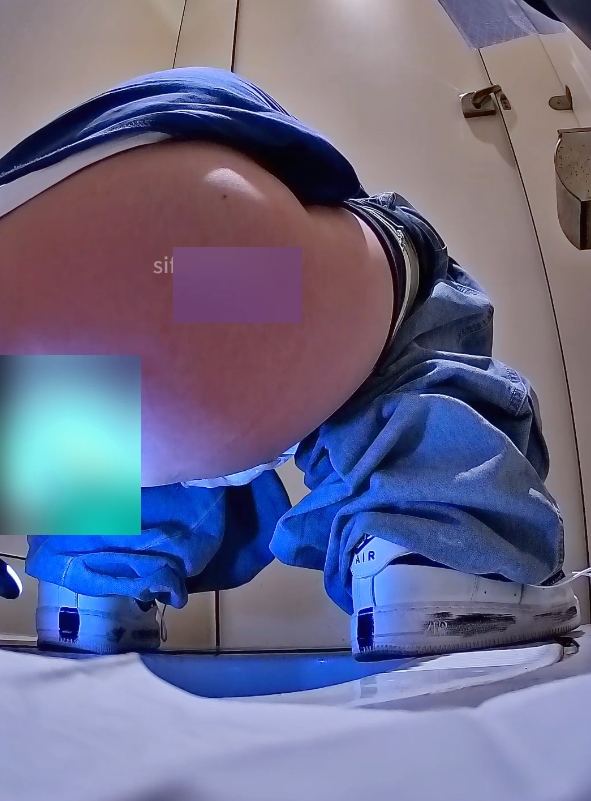 私房学生妹厕拍合集50部1.11G绝密珍藏