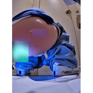 私房学生妹厕拍合集50部1.11G绝密珍藏