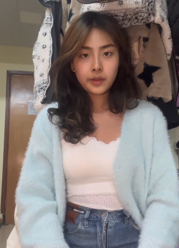 女大足模面试片段合集23部2.86GB超清珍藏