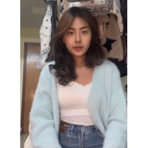 女大足模面试片段合集23部2.86GB超清珍藏