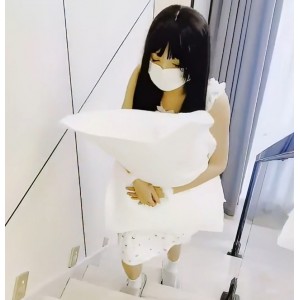 居家妹妹深夜同床实录荔枝奶盖1.15G惊喜突破