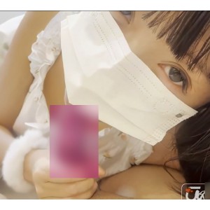 居家妹妹深夜同床实录荔枝奶盖1.15G惊喜突破