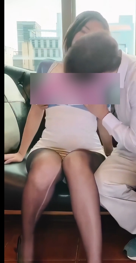 寬哥助理后座互动2.07GB绝密内容