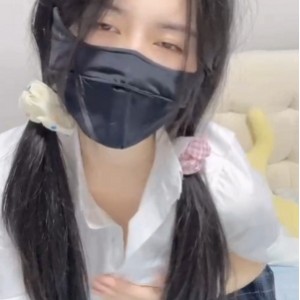 推特梦中的梦定制合集87V89P75G优质