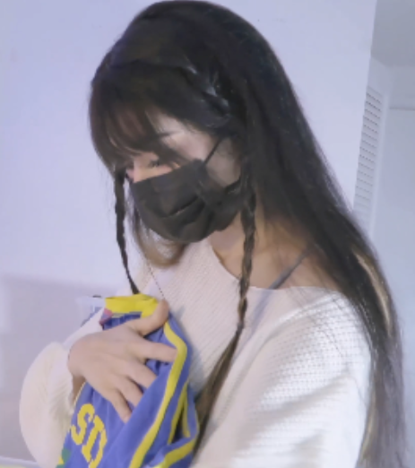 fansly小水水银娃合集26V97G太顶了