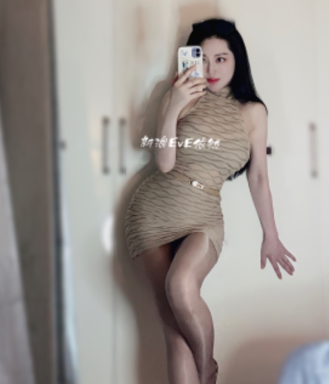 依然EvE三人游44部深夜小剧场17G优质珍藏