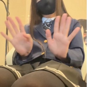 推特Czu140超诱人伪娘合辑20部10G