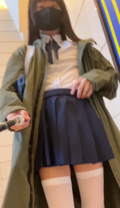 推特Czu140超诱人伪娘合辑20部10G