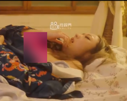 推特醉酒女孩私密拍摄合集10部14.2G超值珍藏