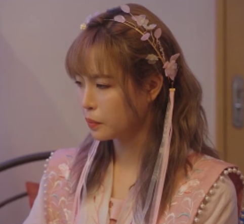 推特醉酒女孩私密拍摄合集10部14.2G超值珍藏