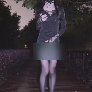 曦曦xixiyaxixi伪娘视频84部60G超火辣