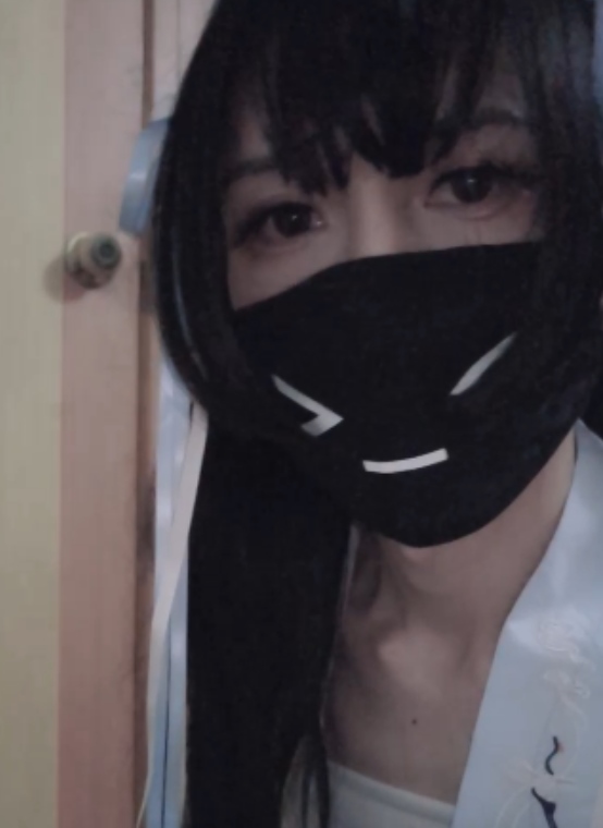 曦曦xixiyaxixi伪娘视频84部60G超火辣