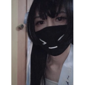 曦曦xixiyaxixi伪娘视频84部60G超火辣