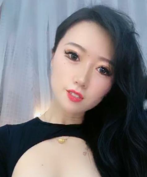 抖音月牙太火辣电臀视频合集345部162G