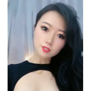 抖音月牙太火辣电臀视频合集345部162G