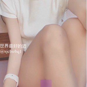 酒酒酱私密视频11部5.6G优质珍藏