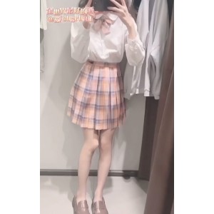 酒酒酱私密视频11部5.6G优质珍藏