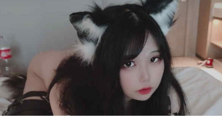 推特小舞酱珍藏版直播录像10部20G