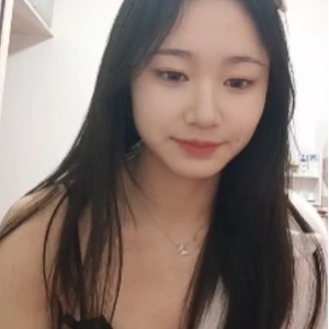 半糖苏酥热舞+私录88部38.8G腿玩年