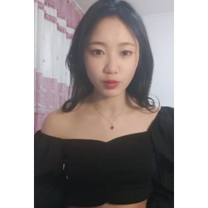 半糖苏酥热舞+私录88部38.8G腿玩年