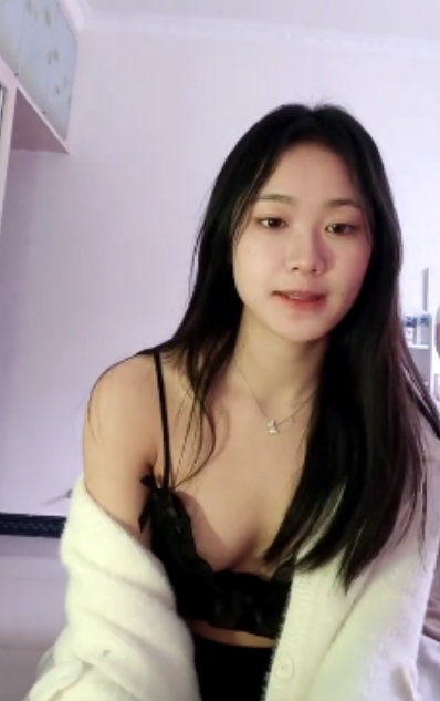 半糖苏酥热舞+私录88部38.8G腿玩年