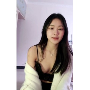 半糖苏酥热舞+私录88部38.8G腿玩年