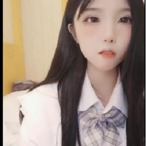 糖儿小迷迷610V合集11.2G优质车灯