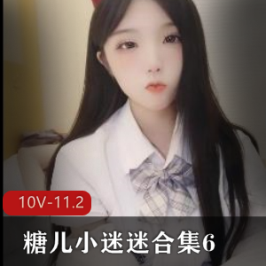 糖儿小迷迷610V合集11.2G优质车灯